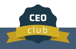 CEO-Club