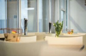 impulsKMU-hotspot-restaurant-tennishalle-burgdorf.jpg