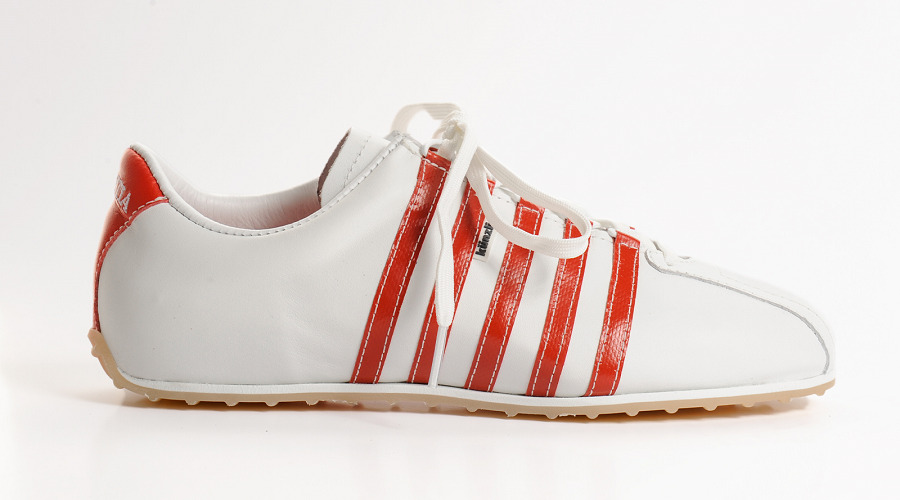 Künzli Schuhe, ein Schweizer Traditions KMU hört auf