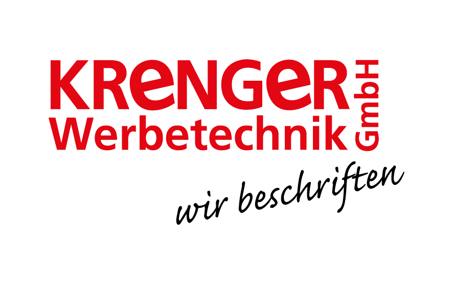 Krenger_Logo-01.png