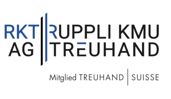 rkt-treuhand-ag-logo-treuhandsuisse-topkmu-600x350.png