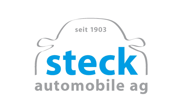 impulsKMU-logo-steck-autombile-ag-bigenthal.png