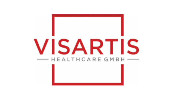 Logo-Visartis-Healthcare-GmbH-heiko-visarius-600x350.png