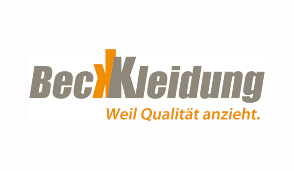 beckkleidung-impulskmu-kmuprofil-logo.png