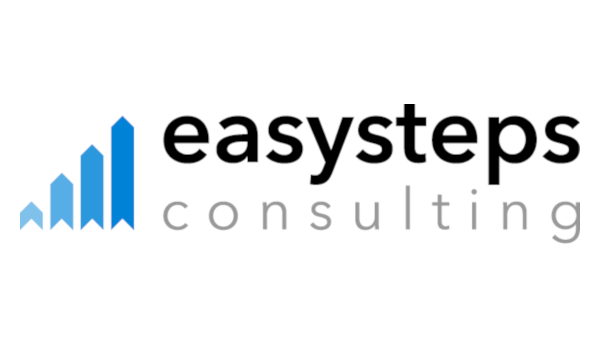 logo-easysteps-consulting-topkmu.png