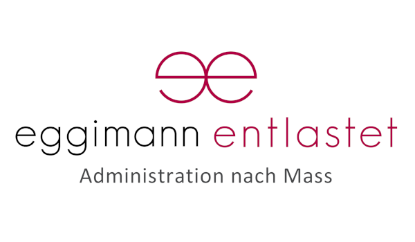 impulsKMU-topkmu-eggimann-entlastet-logo.png