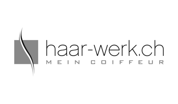 impulsKMU-haar-werk-business-logo-kmuprofil.png