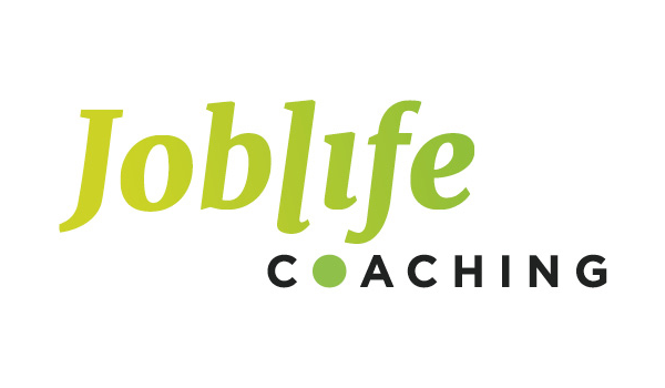 impulsKMU-KMUprofil-Joblife-Coaching-logo.png