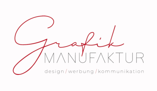 kmuprofil-grafikmanufaktur-logo.jpg