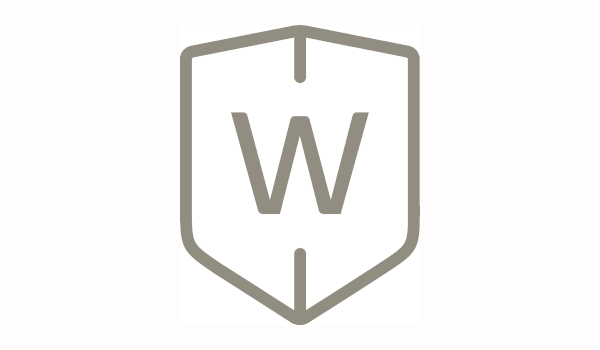 kmuprofil-ramseier-woodcoat-logo.png
