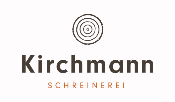 kmuprofil-schreinerei-kirchmann-logo.png