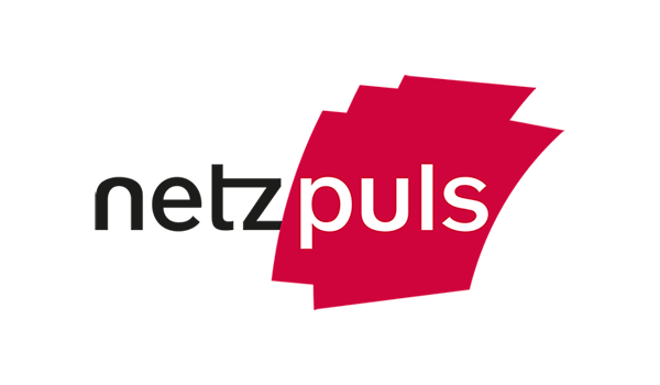 logo-netzpuls.png