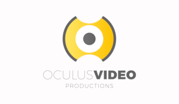 oculus-video-impulsKMU-KMUprofil-logo-600x350.png